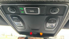 Renault Symbioz 1.6 E-Tech FHEV 145 Techno Esprit Alpine 5dr Auto Hybrid Estate